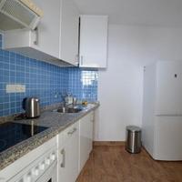 Townhouse in Spain, Comunitat Valenciana, Alicante, 120 sq.m.