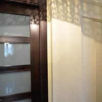 Townhouse in Spain, Comunitat Valenciana, Alicante, 320 sq.m.