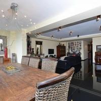 Townhouse in Spain, Comunitat Valenciana, Alicante, 320 sq.m.