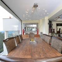 Townhouse in Spain, Comunitat Valenciana, Alicante, 320 sq.m.