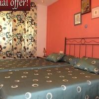 Квартира в Испании, Валенсия, Аликанте, 137 кв.м.