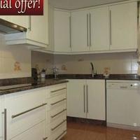 Квартира в Испании, Валенсия, Аликанте, 137 кв.м.