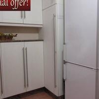 Квартира в Испании, Валенсия, Аликанте, 137 кв.м.