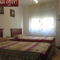 Квартира в Испании, Валенсия, Аликанте, 137 кв.м.