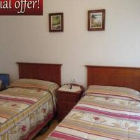 Квартира в Испании, Валенсия, Аликанте, 137 кв.м.