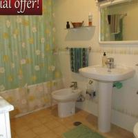 Квартира в Испании, Валенсия, Аликанте, 137 кв.м.