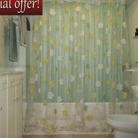 Квартира в Испании, Валенсия, Аликанте, 137 кв.м.