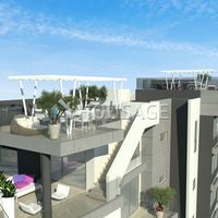 Flat in Republic of Cyprus, Lemesou, 145 sq.m.