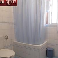 Квартира в Испании, Валенсия, Аликанте, 137 кв.м.