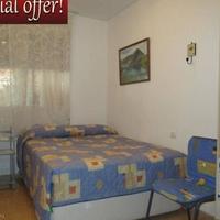 Квартира в Испании, Валенсия, Аликанте, 137 кв.м.