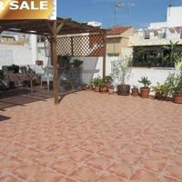 Flat in Spain, Comunitat Valenciana, Alicante, 79 sq.m.