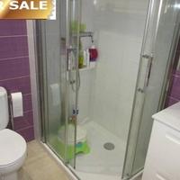 Flat in Spain, Comunitat Valenciana, Alicante, 79 sq.m.