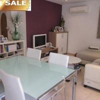 Flat in Spain, Comunitat Valenciana, Alicante, 79 sq.m.