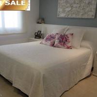 Flat in Spain, Comunitat Valenciana, Alicante, 79 sq.m.