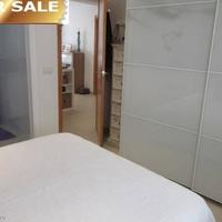 Flat in Spain, Comunitat Valenciana, Alicante, 79 sq.m.