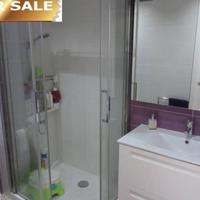 Flat in Spain, Comunitat Valenciana, Alicante, 79 sq.m.