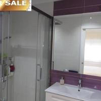 Flat in Spain, Comunitat Valenciana, Alicante, 79 sq.m.
