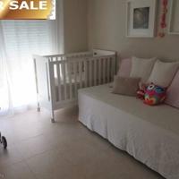 Flat in Spain, Comunitat Valenciana, Alicante, 79 sq.m.