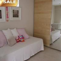 Flat in Spain, Comunitat Valenciana, Alicante, 79 sq.m.