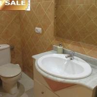 Flat in Spain, Comunitat Valenciana, Alicante, 79 sq.m.