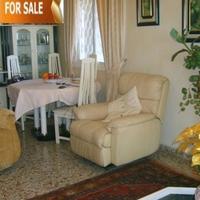 Квартира в Испании, Валенсия, Аликанте, 109 кв.м.