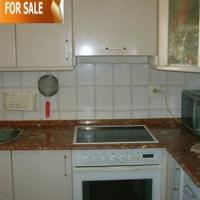 Квартира в Испании, Валенсия, Аликанте, 109 кв.м.