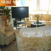 Квартира в Испании, Валенсия, Аликанте, 109 кв.м.