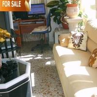 Квартира в Испании, Валенсия, Аликанте, 109 кв.м.