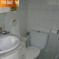 Квартира в Испании, Валенсия, Аликанте, 109 кв.м.