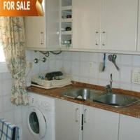 Квартира в Испании, Валенсия, Аликанте, 109 кв.м.