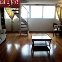 Квартира в Испании, Валенсия, Аликанте, 125 кв.м.