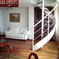 Квартира в Испании, Валенсия, Аликанте, 125 кв.м.