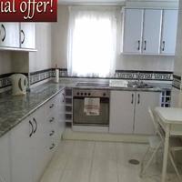 Квартира в Испании, Валенсия, Аликанте, 125 кв.м.