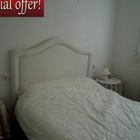 Квартира в Испании, Валенсия, Аликанте, 125 кв.м.