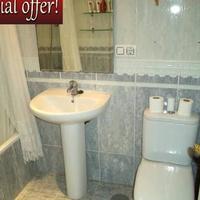 Квартира в Испании, Валенсия, Аликанте, 125 кв.м.