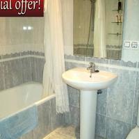 Квартира в Испании, Валенсия, Аликанте, 125 кв.м.