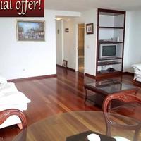 Квартира в Испании, Валенсия, Аликанте, 125 кв.м.