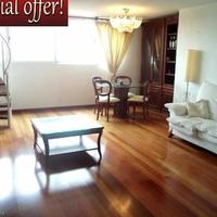 Квартира в Испании, Валенсия, Аликанте, 125 кв.м.