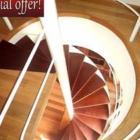 Квартира в Испании, Валенсия, Аликанте, 125 кв.м.