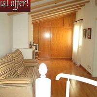 Квартира в Испании, Валенсия, Аликанте, 125 кв.м.