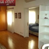 Квартира в Испании, Валенсия, Аликанте, 125 кв.м.