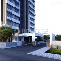 Flat in Republic of Cyprus, Lemesou, 128 sq.m.