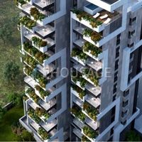 Flat in Republic of Cyprus, Lemesou, 128 sq.m.