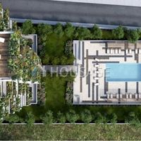 Flat in Republic of Cyprus, Lemesou, 128 sq.m.