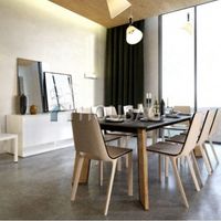 Flat in Republic of Cyprus, Lemesou, 128 sq.m.