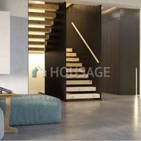 Flat in Republic of Cyprus, Lemesou, 128 sq.m.