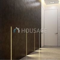 Flat in Republic of Cyprus, Lemesou, 128 sq.m.