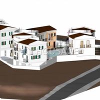 Apartment in Republic of Cyprus, Eparchia Pafou, 99 sq.m.