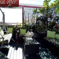 Квартира в Испании, Валенсия, Аликанте, 140 кв.м.