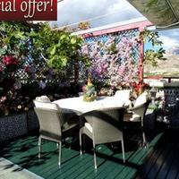 Квартира в Испании, Валенсия, Аликанте, 140 кв.м.